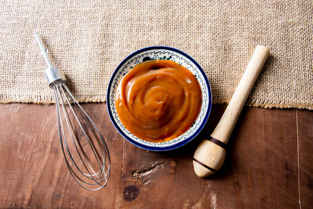 AREQUIPE NORMANDY 250gr